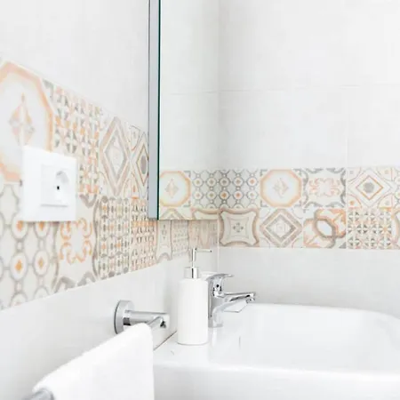 Casa Aydee B&B