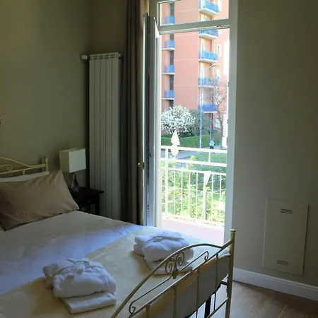 B&B Casa Aydee 2*