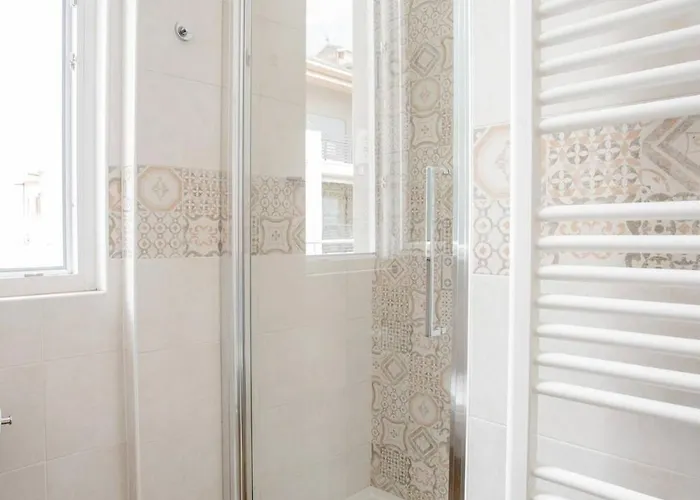 Casa Aydee 2* Бергамо