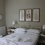 Casa Aydee