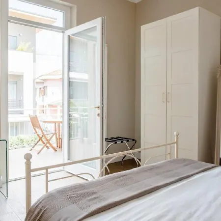 Casa Aydee לינה וארוחת בוקר