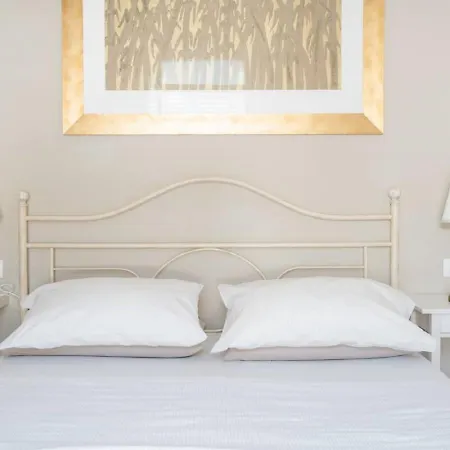 Casa Aydée Bed and breakfast 2*