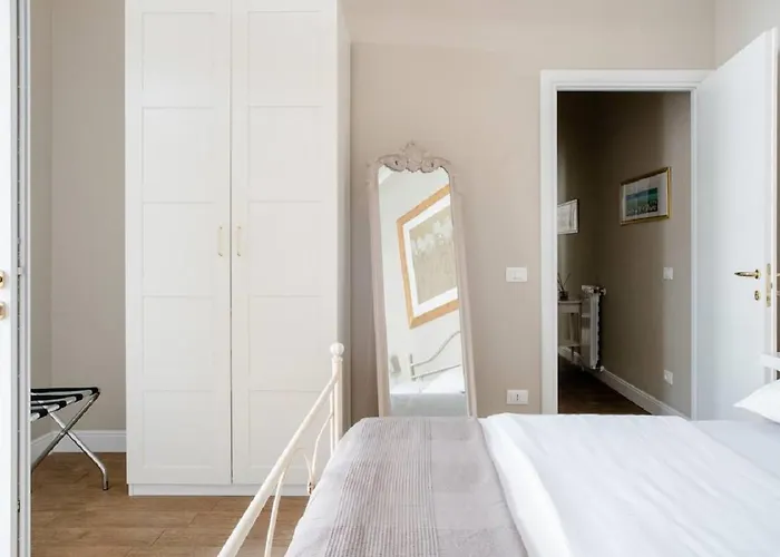 ベッド・アンド・ブレックファスト Casa Aydee 2*