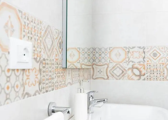 Casa Aydée Bed and breakfast