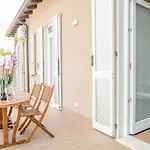 Casa Aydee Bed & Breakfast 2*