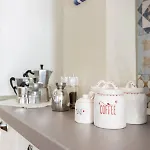 Bed & Breakfast Casa Aydee 2*