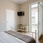 Casa Aydee Bed & Breakfast Bergamo