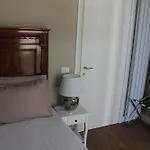 Casa Aydee Bergamo