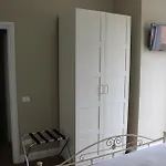 Casa Aydee Bed & Breakfast Bergamo