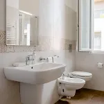 Casa Aydee Bergamo