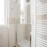 Casa Aydee 2* Bergamo