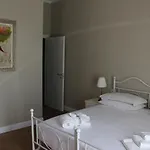 Bed & Breakfast Casa Aydee 2*