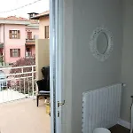 Bed & Breakfast Casa Aydee Bergamo