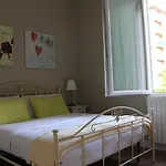 Casa Aydee
