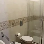 Bed & Breakfast Casa Aydee Bergamo