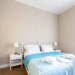 Casa Aydee 2* Bergamo