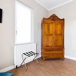 Bed & Breakfast Casa Aydee Bergamo