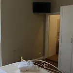 Casa Aydee Bergamo