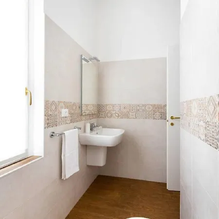 Casa Aydee